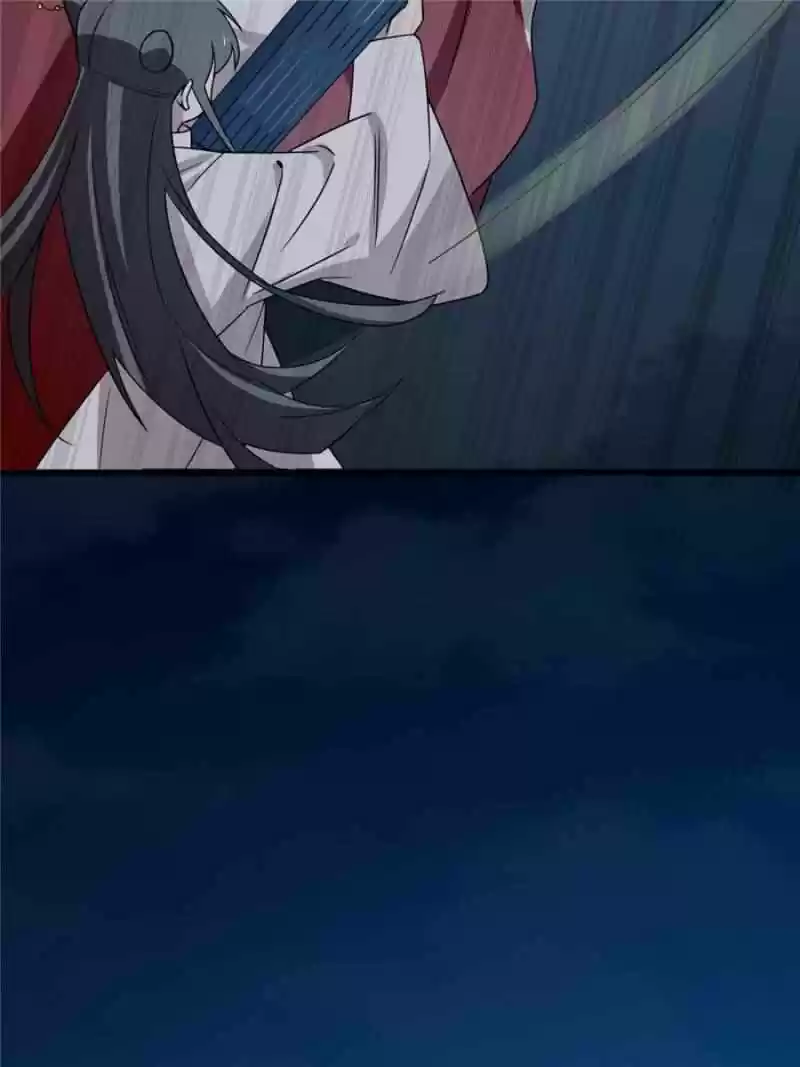 Queen Of Posion: The Legend Of A Super Agent, Doctor And Princess Chapter 56