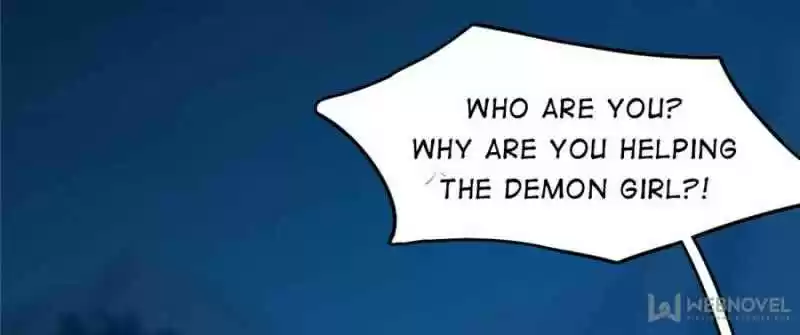 Queen Of Posion: The Legend Of A Super Agent, Doctor And Princess Chapter 56