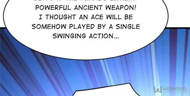 Queen Of Posion: The Legend Of A Super Agent, Doctor And Princess Chapter 56