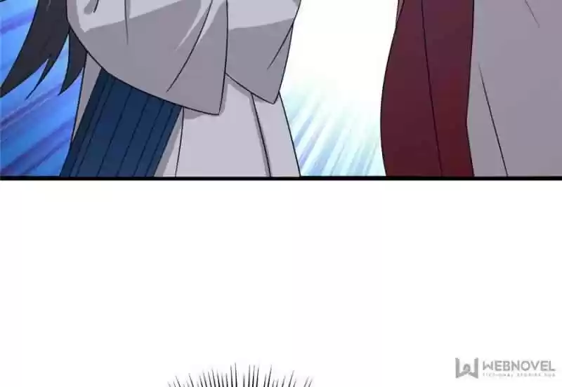 Queen Of Posion: The Legend Of A Super Agent, Doctor And Princess Chapter 56