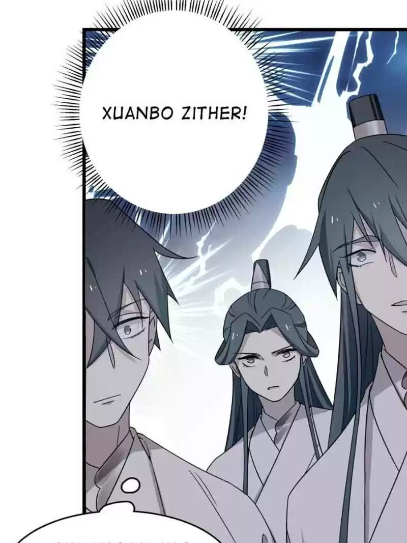 Queen Of Posion: The Legend Of A Super Agent, Doctor And Princess Chapter 56