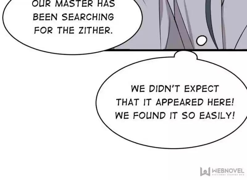 Queen Of Posion: The Legend Of A Super Agent, Doctor And Princess Chapter 56