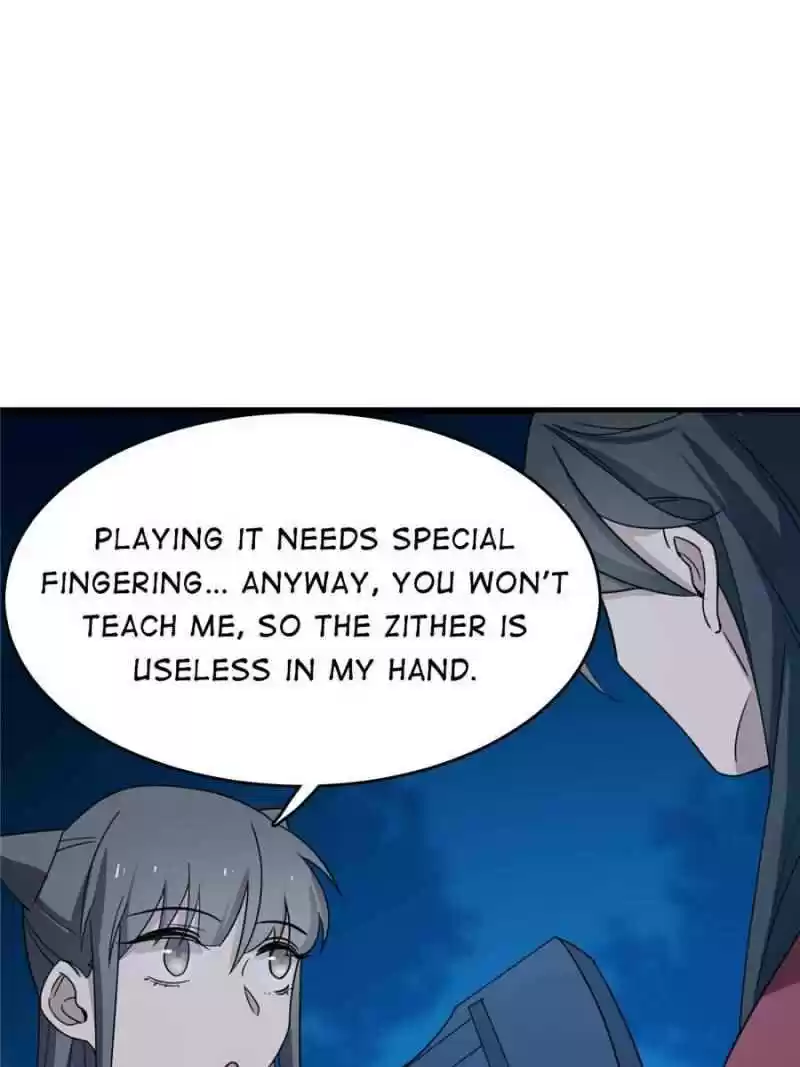 Queen Of Posion: The Legend Of A Super Agent, Doctor And Princess Chapter 56