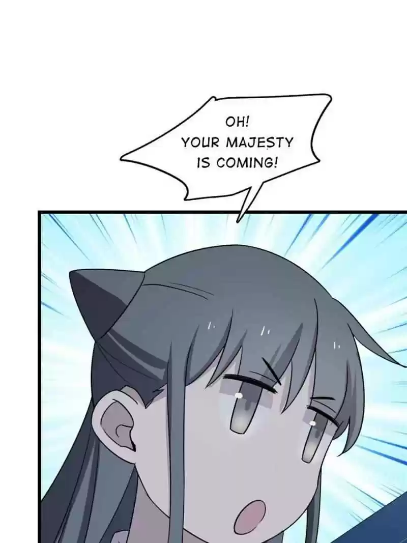 Queen Of Posion: The Legend Of A Super Agent, Doctor And Princess Chapter 56