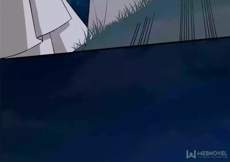 Queen Of Posion: The Legend Of A Super Agent, Doctor And Princess Chapter 56