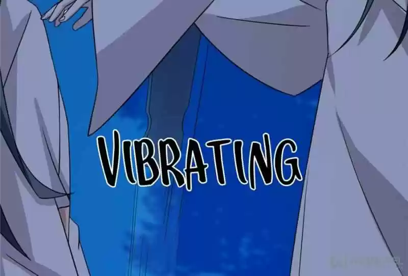 Queen Of Posion: The Legend Of A Super Agent, Doctor And Princess Chapter 56