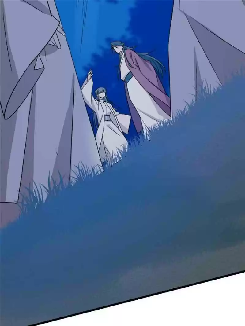 Queen Of Posion: The Legend Of A Super Agent, Doctor And Princess Chapter 56