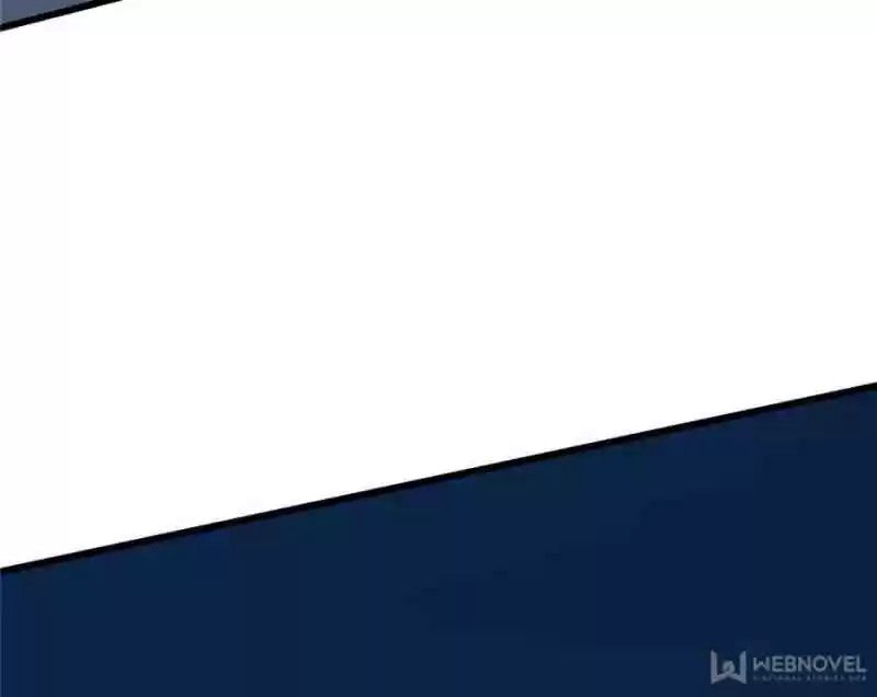 Queen Of Posion: The Legend Of A Super Agent, Doctor And Princess Chapter 56