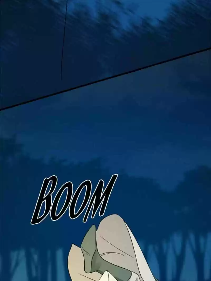 Queen Of Posion: The Legend Of A Super Agent, Doctor And Princess Chapter 56