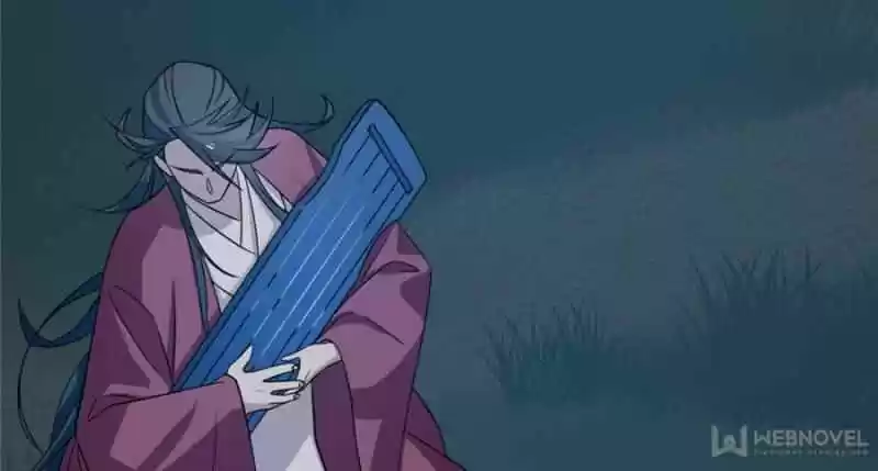 Queen Of Posion: The Legend Of A Super Agent, Doctor And Princess Chapter 56