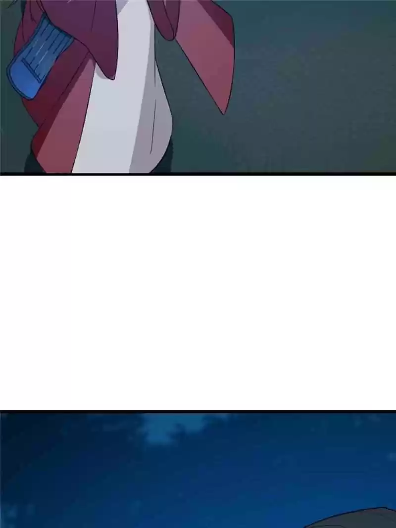 Queen Of Posion: The Legend Of A Super Agent, Doctor And Princess Chapter 56