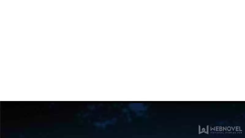 Queen Of Posion: The Legend Of A Super Agent, Doctor And Princess Chapter 56