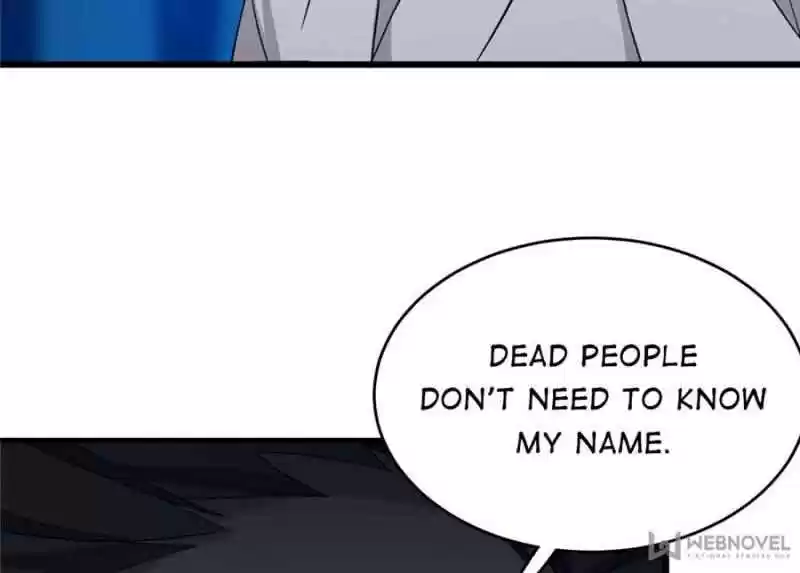 Queen Of Posion: The Legend Of A Super Agent, Doctor And Princess Chapter 56