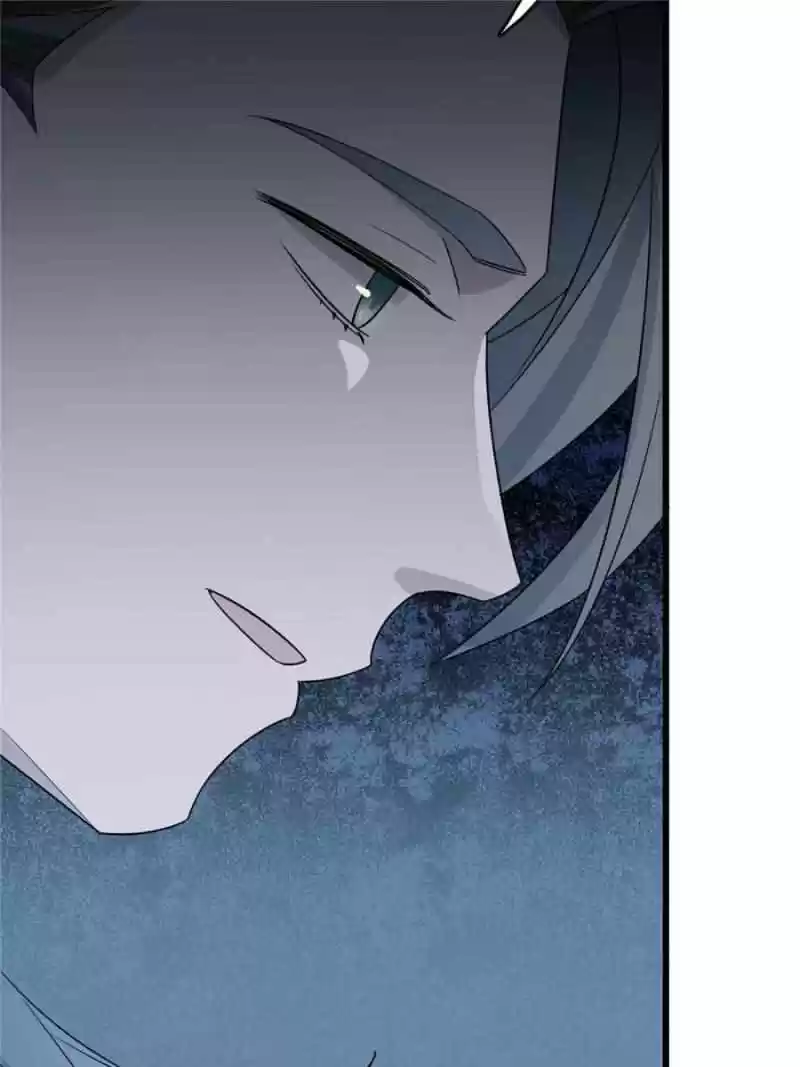 Queen Of Posion: The Legend Of A Super Agent, Doctor And Princess Chapter 56