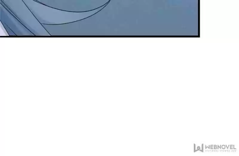 Queen Of Posion: The Legend Of A Super Agent, Doctor And Princess Chapter 56