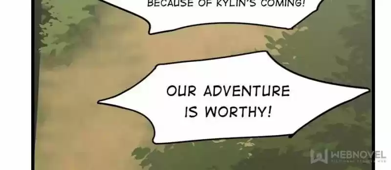 Queen Of Posion: The Legend Of A Super Agent, Doctor And Princess Chapter 57