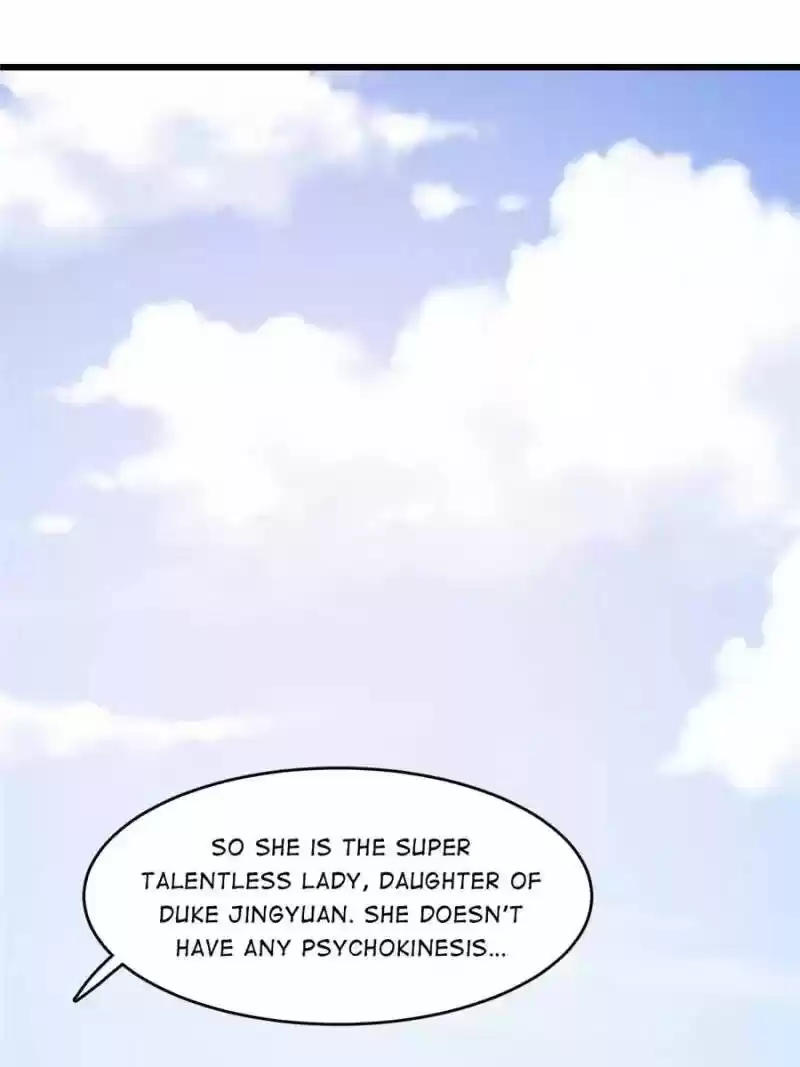 Queen Of Posion: The Legend Of A Super Agent, Doctor And Princess Chapter 57