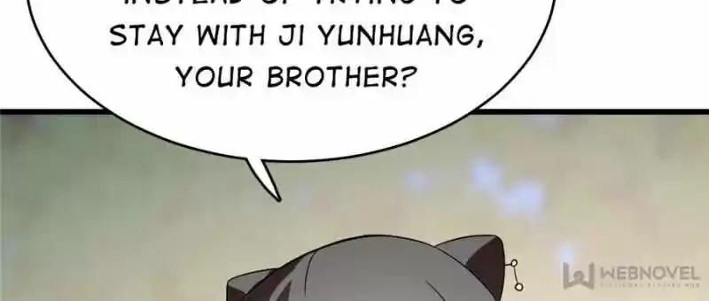 Queen Of Posion: The Legend Of A Super Agent, Doctor And Princess Chapter 57