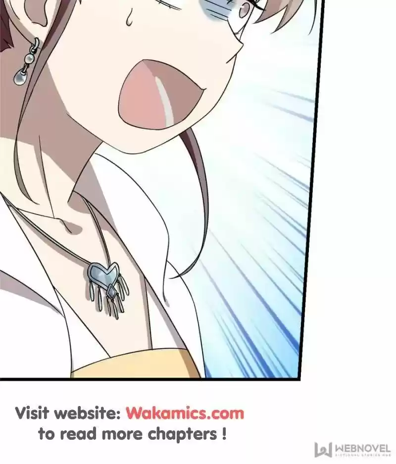 Queen Of Posion: The Legend Of A Super Agent, Doctor And Princess Chapter 57