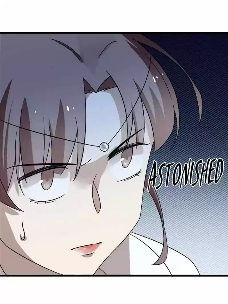 Queen Of Posion: The Legend Of A Super Agent, Doctor And Princess Chapter 57