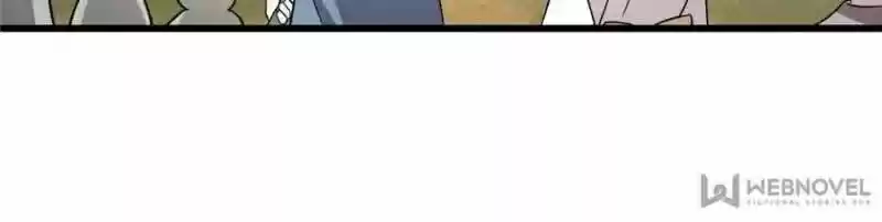 Queen Of Posion: The Legend Of A Super Agent, Doctor And Princess Chapter 57