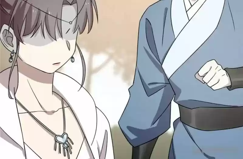 Queen Of Posion: The Legend Of A Super Agent, Doctor And Princess Chapter 57