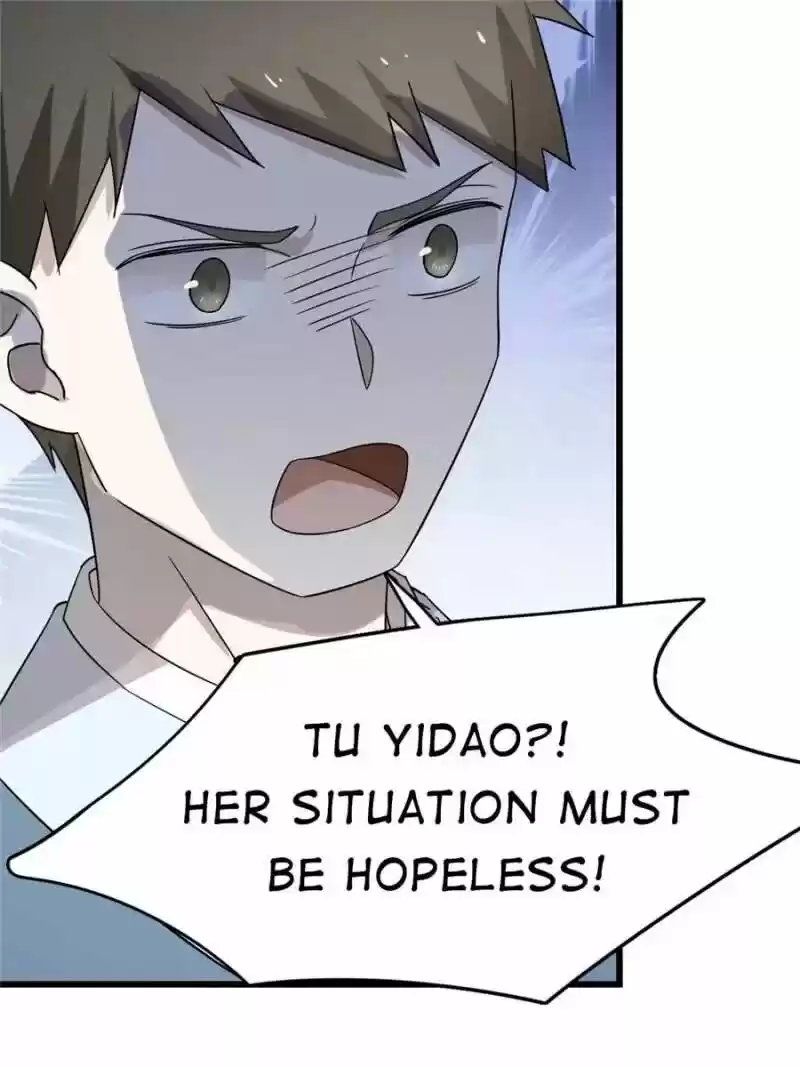 Queen Of Posion: The Legend Of A Super Agent, Doctor And Princess Chapter 57