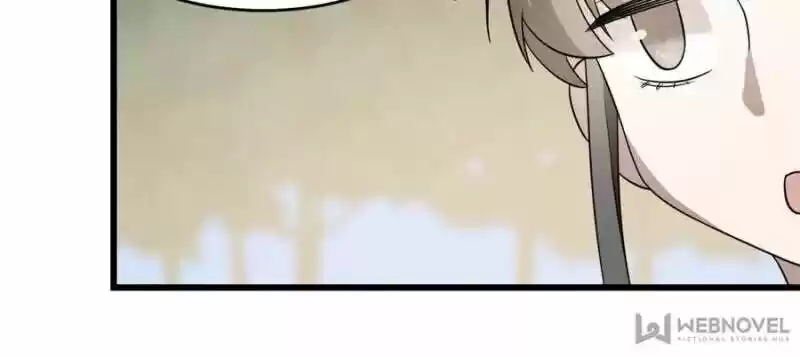 Queen Of Posion: The Legend Of A Super Agent, Doctor And Princess Chapter 57