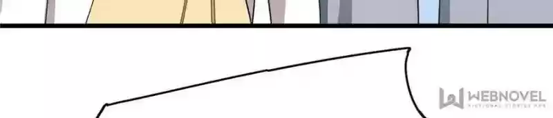 Queen Of Posion: The Legend Of A Super Agent, Doctor And Princess Chapter 57