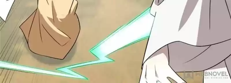 Queen Of Posion: The Legend Of A Super Agent, Doctor And Princess Chapter 57