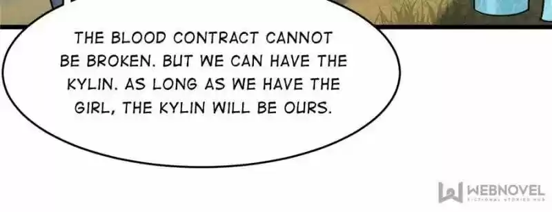 Queen Of Posion: The Legend Of A Super Agent, Doctor And Princess Chapter 57