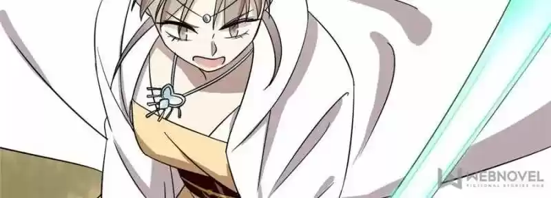 Queen Of Posion: The Legend Of A Super Agent, Doctor And Princess Chapter 57