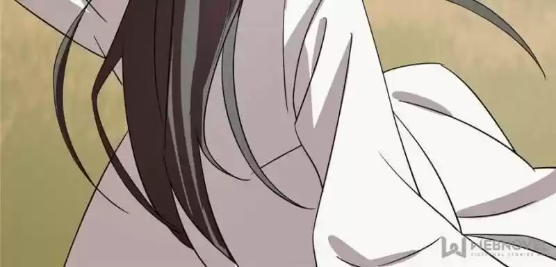 Queen Of Posion: The Legend Of A Super Agent, Doctor And Princess Chapter 57