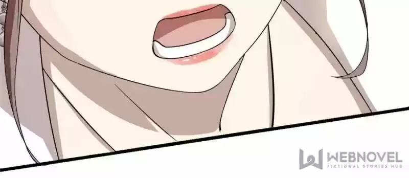 Queen Of Posion: The Legend Of A Super Agent, Doctor And Princess Chapter 58