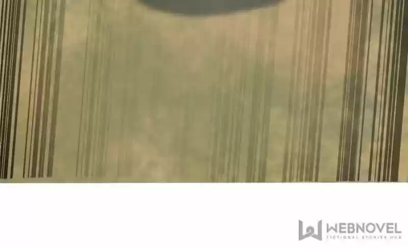 Queen Of Posion: The Legend Of A Super Agent, Doctor And Princess Chapter 58