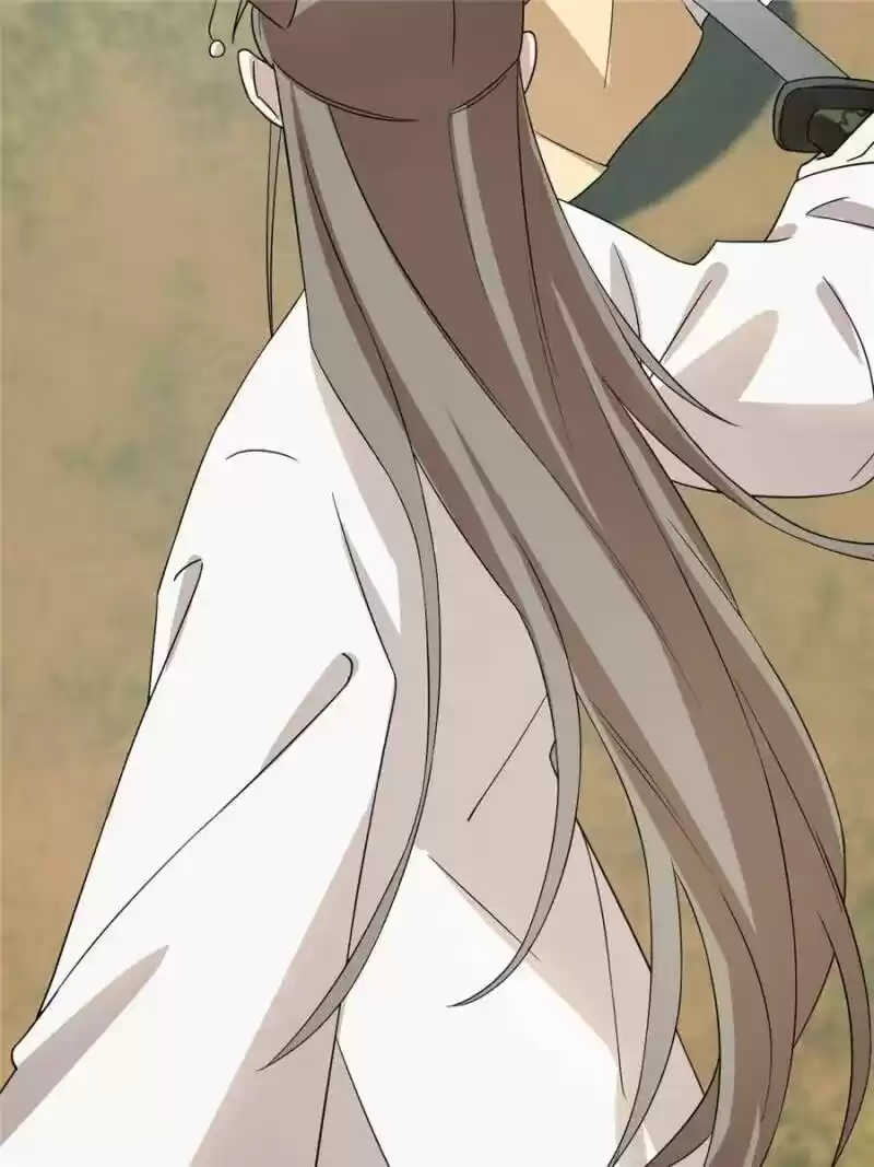 Queen Of Posion: The Legend Of A Super Agent, Doctor And Princess Chapter 58