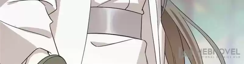 Queen Of Posion: The Legend Of A Super Agent, Doctor And Princess Chapter 58