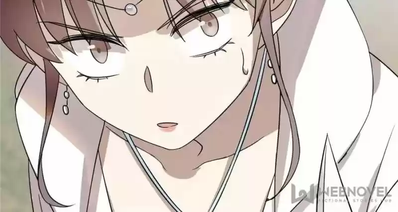 Queen Of Posion: The Legend Of A Super Agent, Doctor And Princess Chapter 58