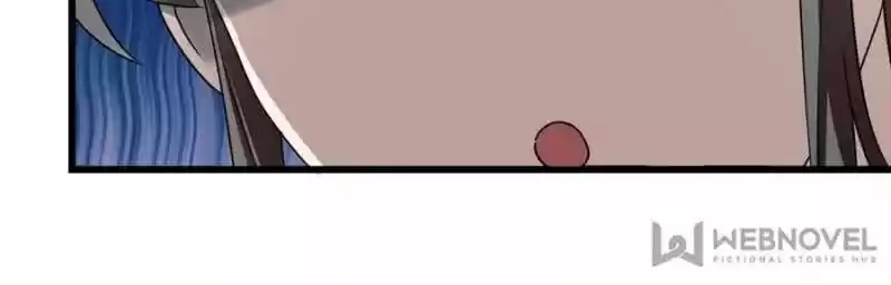 Queen Of Posion: The Legend Of A Super Agent, Doctor And Princess Chapter 58