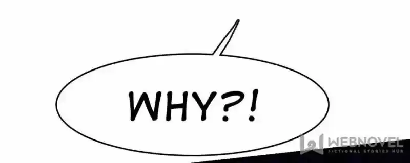 Queen Of Posion: The Legend Of A Super Agent, Doctor And Princess Chapter 58