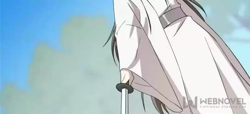 Queen Of Posion: The Legend Of A Super Agent, Doctor And Princess Chapter 58