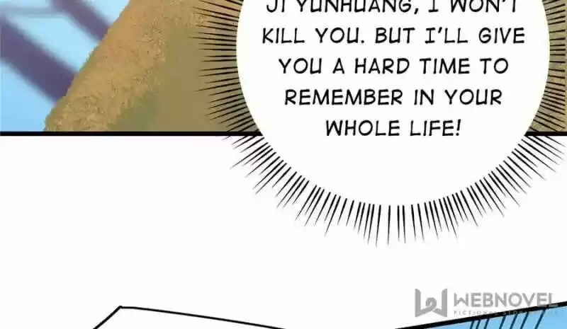 Queen Of Posion: The Legend Of A Super Agent, Doctor And Princess Chapter 58