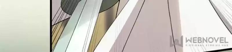 Queen Of Posion: The Legend Of A Super Agent, Doctor And Princess Chapter 58