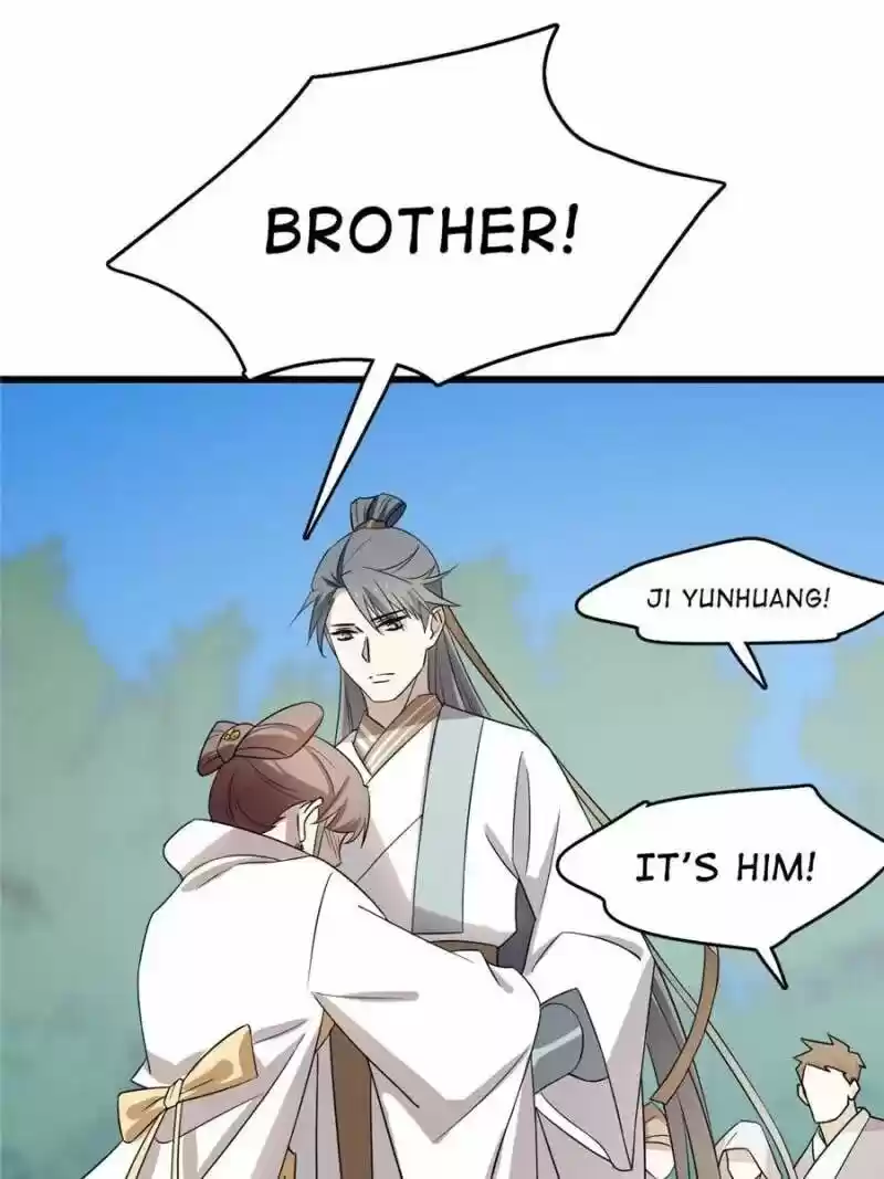 Queen Of Posion: The Legend Of A Super Agent, Doctor And Princess Chapter 58