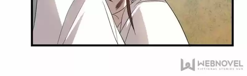 Queen Of Posion: The Legend Of A Super Agent, Doctor And Princess Chapter 58