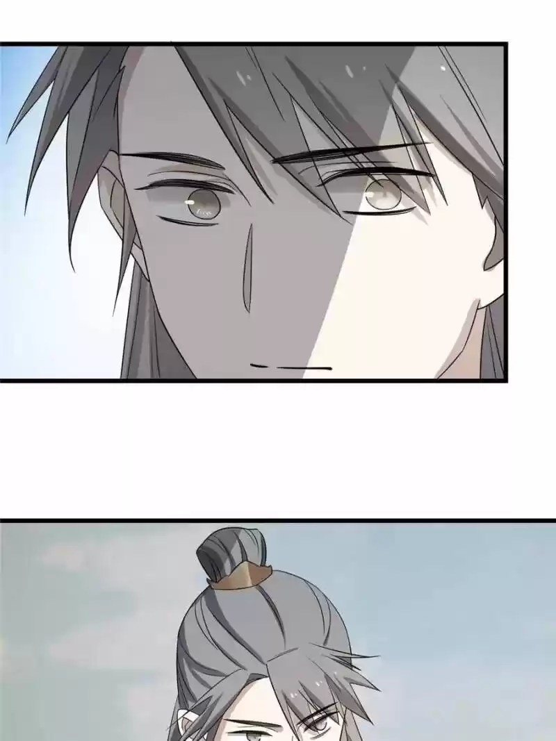 Queen Of Posion: The Legend Of A Super Agent, Doctor And Princess Chapter 58