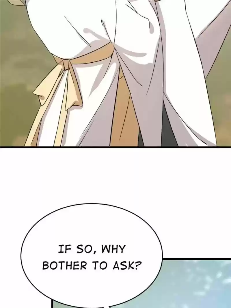 Queen Of Posion: The Legend Of A Super Agent, Doctor And Princess Chapter 58