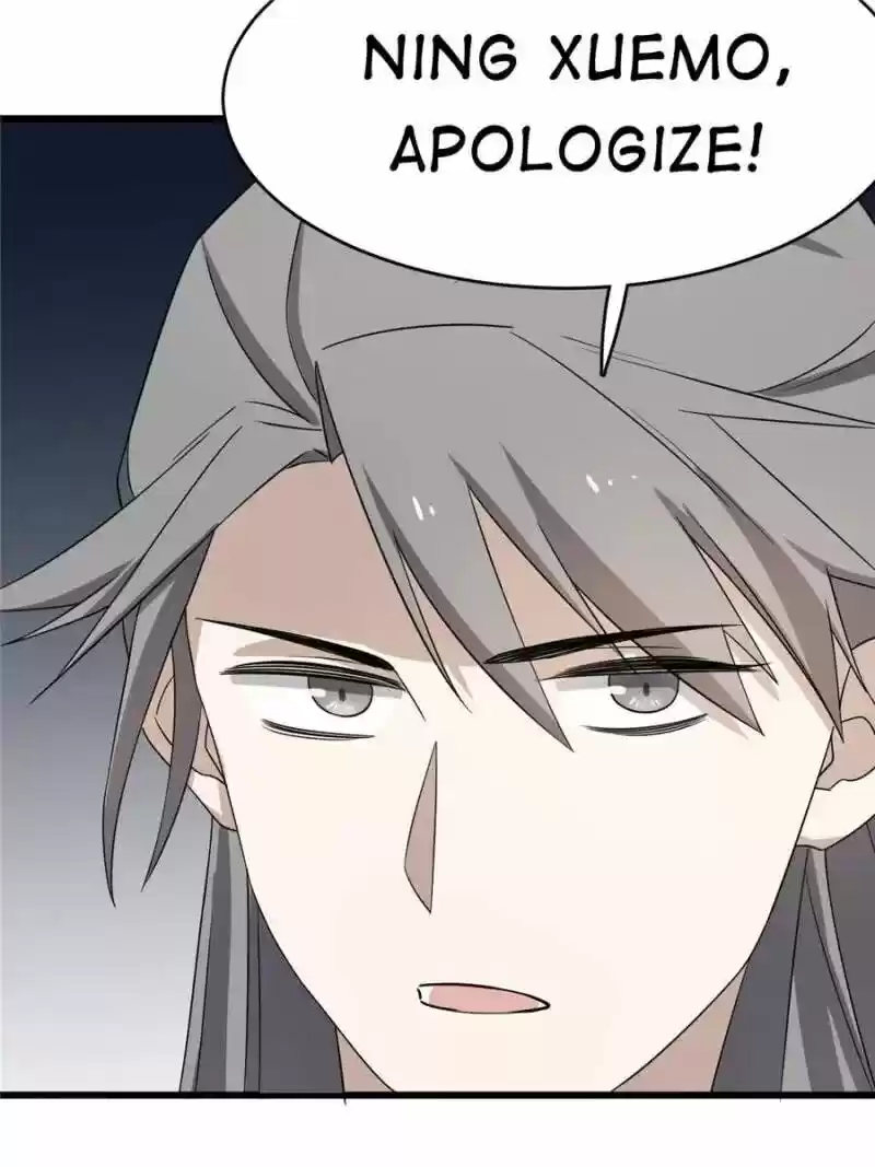 Queen Of Posion: The Legend Of A Super Agent, Doctor And Princess Chapter 58