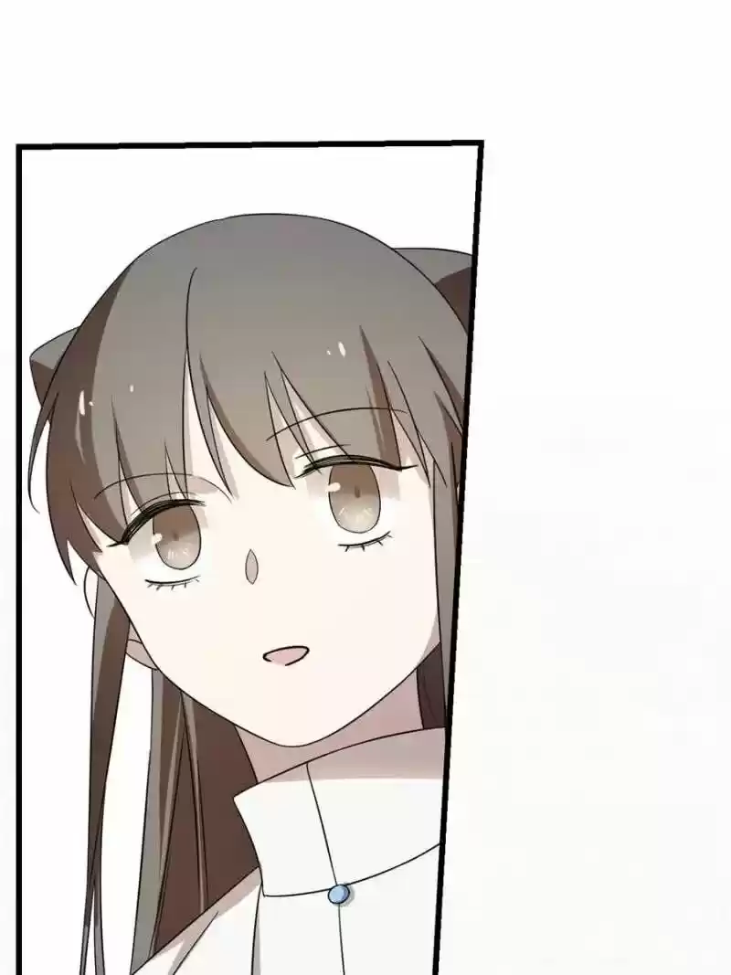 Queen Of Posion: The Legend Of A Super Agent, Doctor And Princess Chapter 58