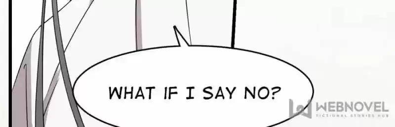 Queen Of Posion: The Legend Of A Super Agent, Doctor And Princess Chapter 58